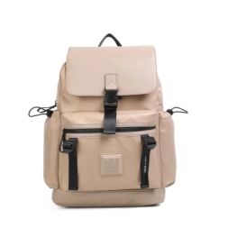 Imagen de Mochila City Chimola Vison