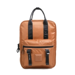 Imagen de Mochila Portanotebook City Chimola Suela