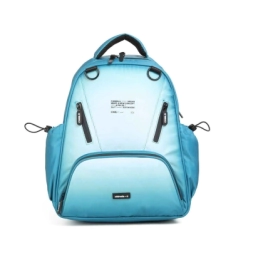 Imagen de Mochila Flow Chimola Green