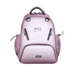 Imagen de Mochila Flow Chimola Pale Pink