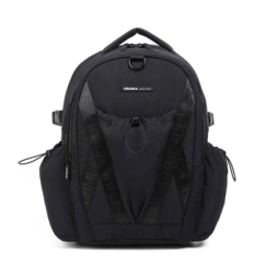 Imagen de Mochila Dynamic Chimola Black