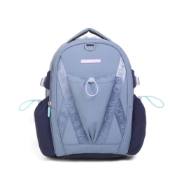 Imagen de Mochila Dynamic Chimola Blue