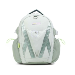 Imagen de Mochila Dynamic Chimola Mint