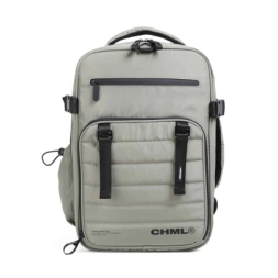 Imagen de Mochila De Viaje Boston Chimola Mint