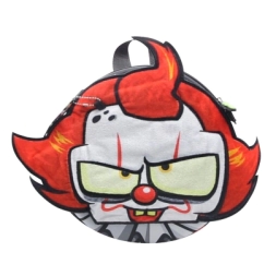 Imagen de Mochila Zombies 12