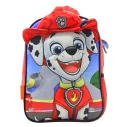 Imagen de Mochila Paw Patrol 12