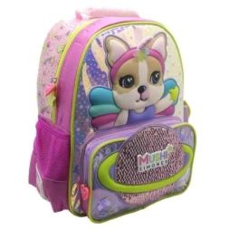 Imagen de Mochila Simones 16