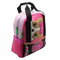 Imagen de Mochila Simones 16