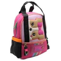 Imagen de Mochila Simones 16
