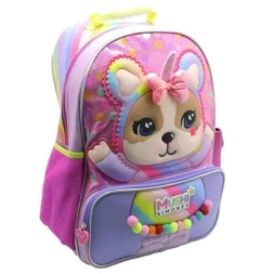 Imagen de Mochila Simones 18