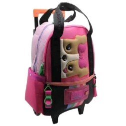 Imagen de Mochila Simones 16