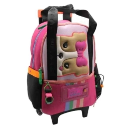 Imagen de Mochila Simones 16