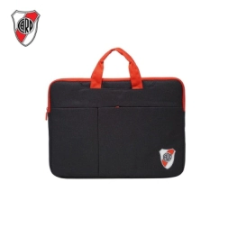 Imagen de Portanotebook River Plate