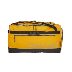 Imagen de Bolso Ona Saez Amarillo