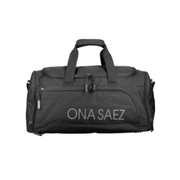 Imagen de Bolso Ona Saez Negro