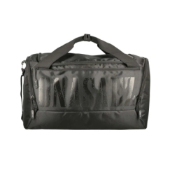 Imagen de Bolso Ona Saez