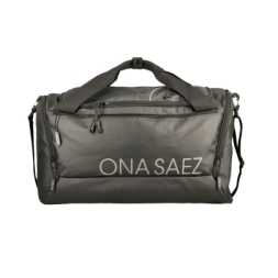 Imagen de Bolso Ona Saez Negro