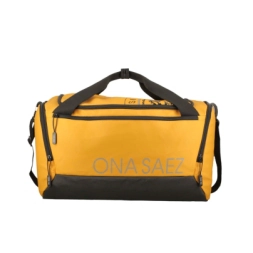 Imagen de Bolso Ona Saez Amarillo