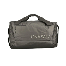 Imagen de Bolso Ona Saez Negro