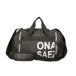Imagen de Bolso Ona Saez