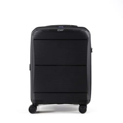 Imagen de Valija Carry On Journeyjet Black 20