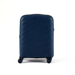 Imagen de Valija Carry On Adventure Navy 20