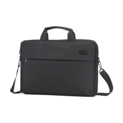 Imagen de Maletin Travel Tech