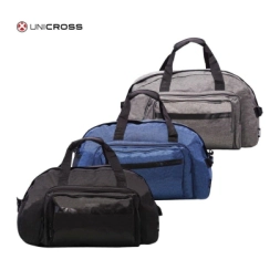 Imagen de Bolso Unicross 18