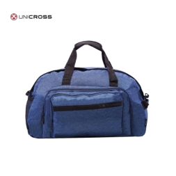 Imagen de Bolso Unicross 22