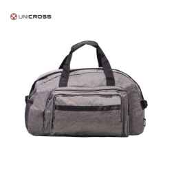 Imagen de Bolso Unicross 22