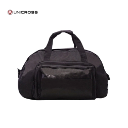 Imagen de Bolso Unicross 22