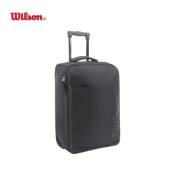 Imagen de Bolso Con Carro Plegable Wilson