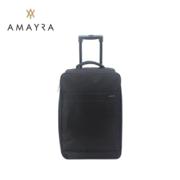 Imagen de Bolso Con Carro Plegable Amayra 21