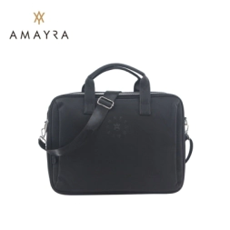 Imagen de Portafolio Amayra Negro