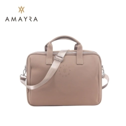 Imagen de Portafolio Amayra Camel
