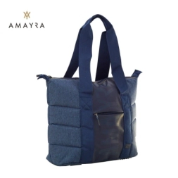 Imagen de Bolso Amayra Fit