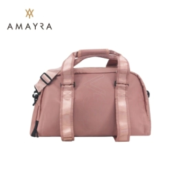 Imagen de Bolso Yoga Amayra Nude