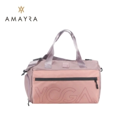 Imagen de Bolso Yoga Amayra Nude