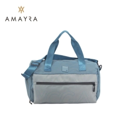 Imagen de Bolso Yoga Amayra Aero