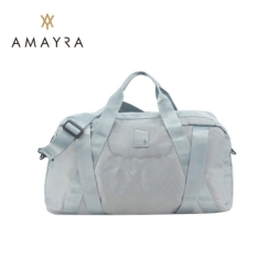 Imagen de Bolso Yoga Amayra Aero