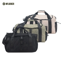 Imagen de Bolso Influencer School