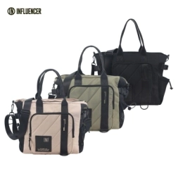 Imagen de Bolso Influencer School