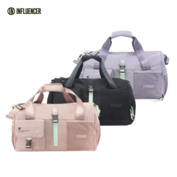 Imagen de Bolso Influencer School