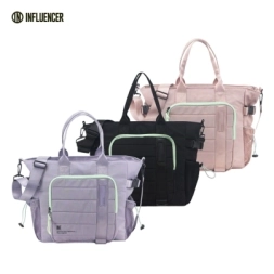 Imagen de Bolso Influencer School