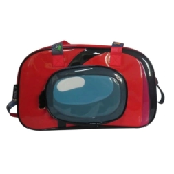 Imagen de Bolso Among Us 1 Bolsillo