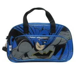 Imagen de Bolso Batman 1 Bolsillo