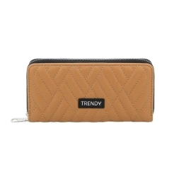 Imagen de Billetera Trendy Suela