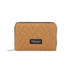 Imagen de Billetera Trendy Suela