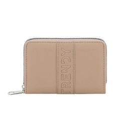 Imagen de Billetera Trendy Nude
