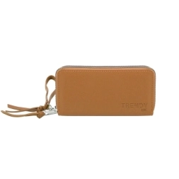 Imagen de Billetera Trendy Suela